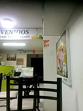 QJHoElyking online show from 28, 10, 2025