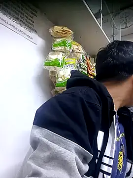 QJHoElyking online show from 5, 11, 2025