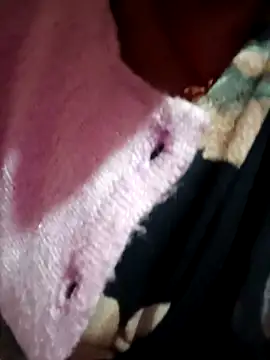 CUTGIRL76 online show from 15, 1, 2026