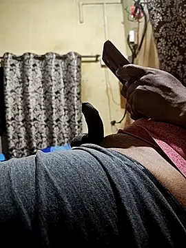 yournaughtysam online show from 13, 9, 2025