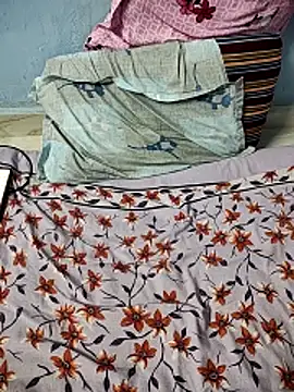 Snapshot of yournaughtysam chatting on 26, 2, 2026 yournaughtysam online show from 26, 2, 2026