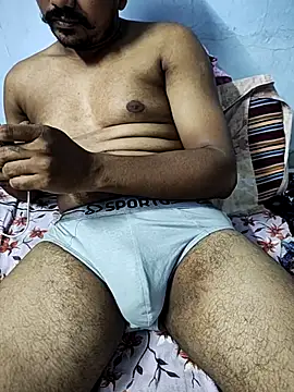 yournaughtysam online show from 15, 7, 2026