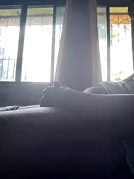 yournaughtysam online show from 11, 10, 2025