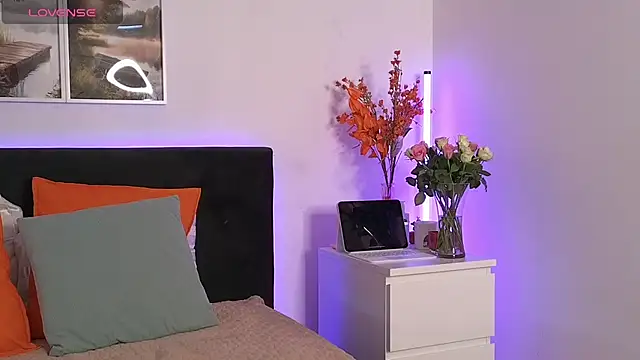 Snapshot of Sammy_Peekss chatting on 7, 11, 2025 Sammy Peekss online show from 7, 11, 2025