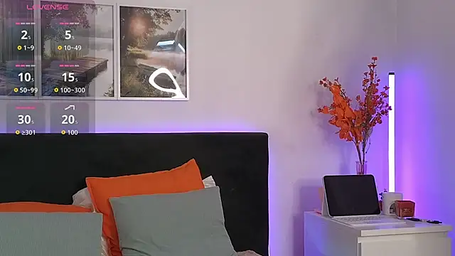 Snapshot of Sammy_Peekss chatting on 6, 11, 2025 Sammy Peekss online show from 6, 11, 2025