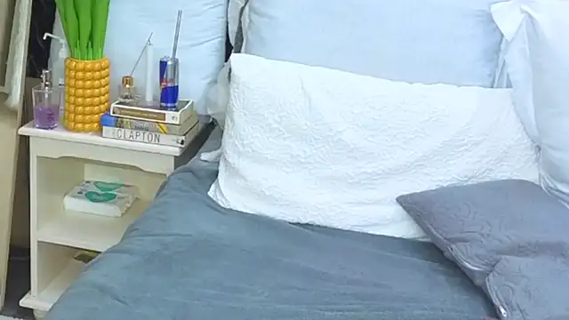 CaramelNatashaxx online show from 6, 11, 2025