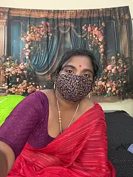 anubabysk12 online show from 22, 2, 2026