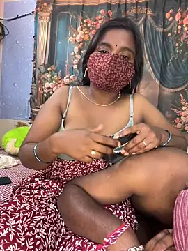 anubabysk12 online show from 8, 2, 2026