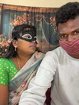 anubabysk12 online show from 9, 1, 2026