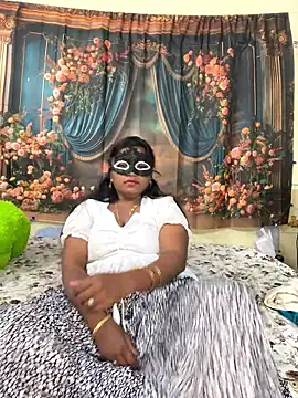 anubabysk12 online show from 11, 1, 2026