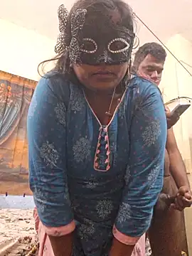 anubabysk12 online show from 19, 11, 2025