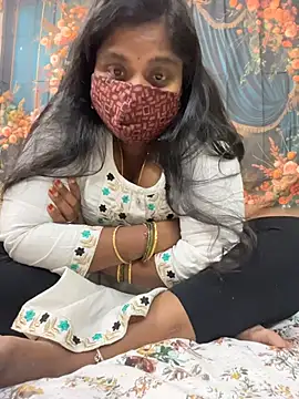 anubabysk12 online show from 9, 11, 2025