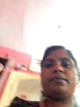 anubabysk12 online show from 10, 9, 2025