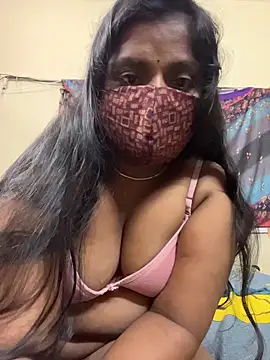 anubabysk12 online show from 2, 11, 2025