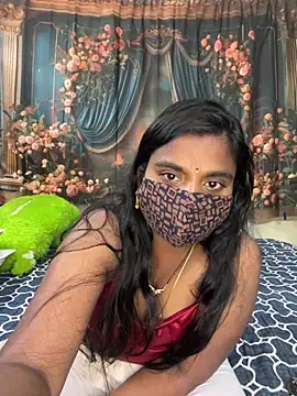 anubabysk12 online show from 24, 2, 2026