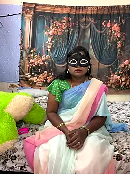 anubabysk12 online show from 7, 1, 2026