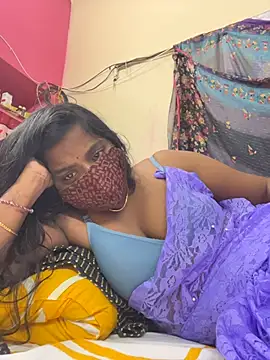 anubabysk12 online show from 3, 11, 2025