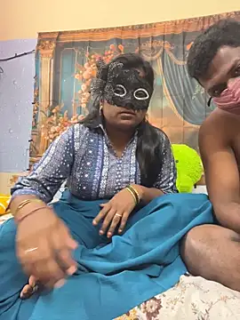 anubabysk12 online show from 14, 11, 2025