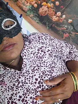 anubabysk12 online show from 23, 11, 2025