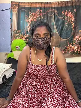 anubabysk12 online show from 23, 2, 2026