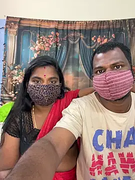 anubabysk12 online show from 21, 2, 2026