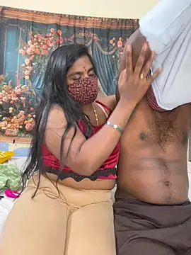 anubabysk12 online show from 11, 2, 2026