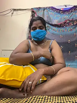 anubabysk12 online show from 4, 11, 2025