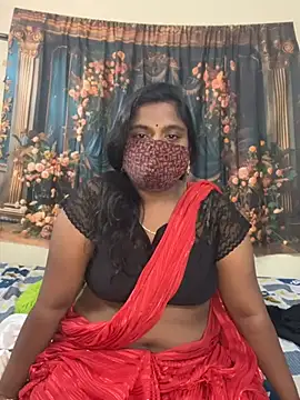 anubabysk12 online show from 26, 6, 2026