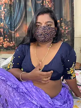 anubabysk12 online show from 19, 6, 2026