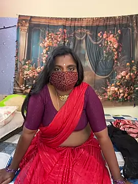 anubabysk12 online show from 17, 2, 2026