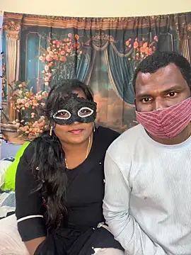 anubabysk12 online show from 20, 2, 2026