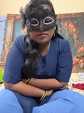 anubabysk12 online show from 16, 12, 2025