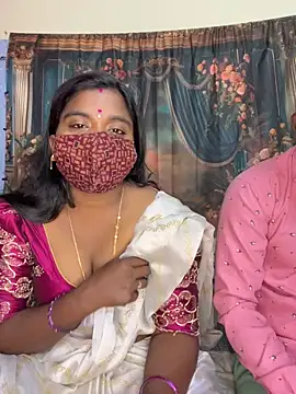 anubabysk12 online show from 17, 2, 2026