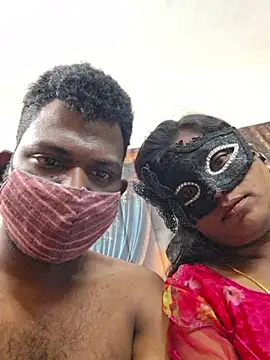 anubabysk12 online show from 20, 11, 2025