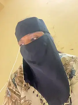 anubabysk12 online show from 20, 4, 2026