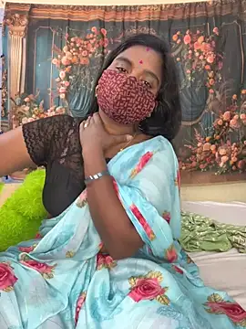 anubabysk12 online show from 12, 2, 2026