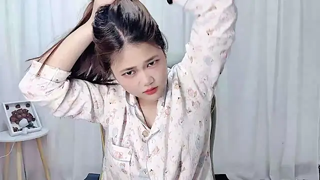 Dec-7758 online show from 17, 10, 2025