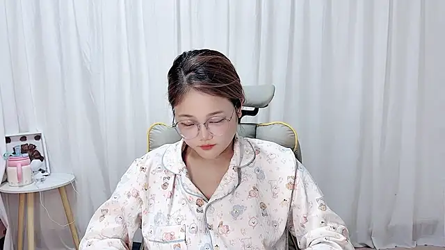 Dec-7758 online show from 27, 10, 2025