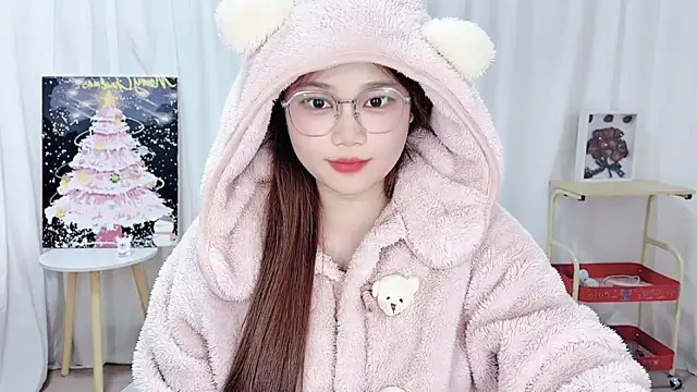 Dec-7758 online show from 11, 3, 2026