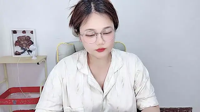 Dec-7758 online show from 14, 4, 2026