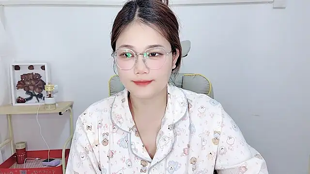 Dec-7758 online show from 16, 4, 2026