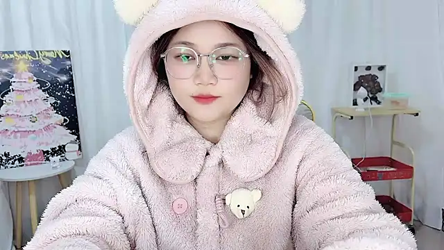 Dec-7758 online show from 7, 2, 2026