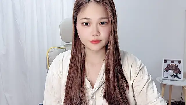 Dec-7758 online show from 23, 9, 2025