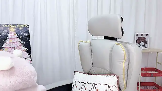 Dec-7758 online show from 26, 3, 2026