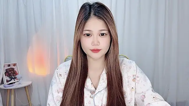 Dec-7758 online show from 28, 11, 2025