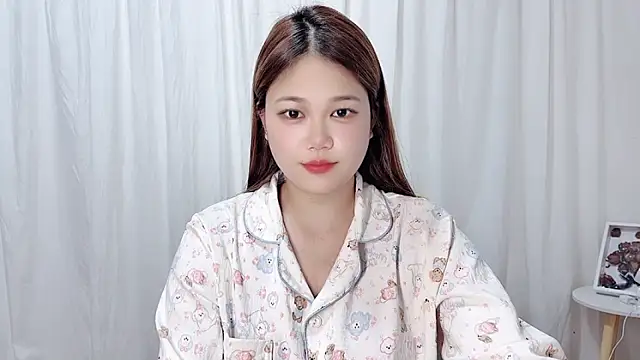 Dec-7758 online show from 25, 9, 2025