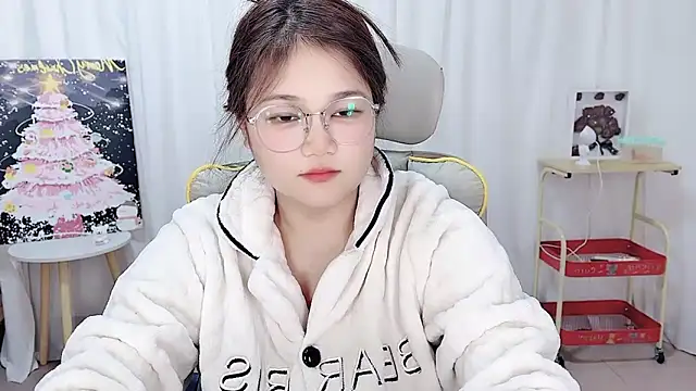 Dec-7758 online show from 8, 2, 2026