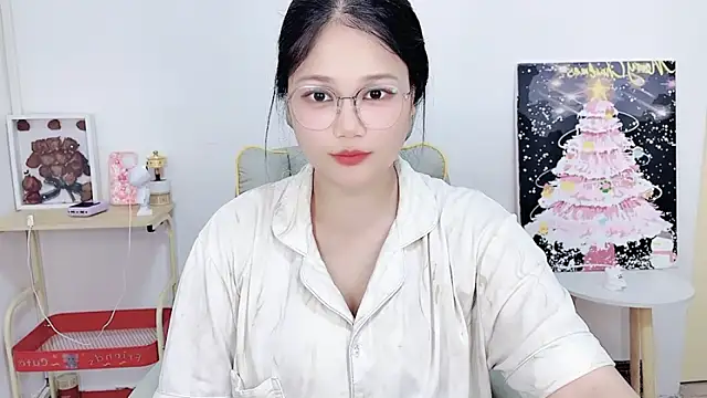 Dec-7758 online show from 20, 6, 2026