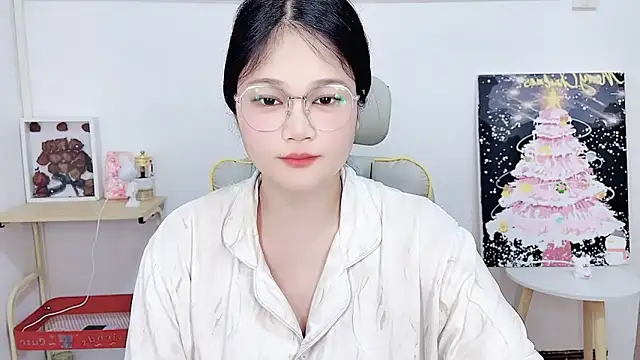 Dec-7758 online show from 11, 6, 2026