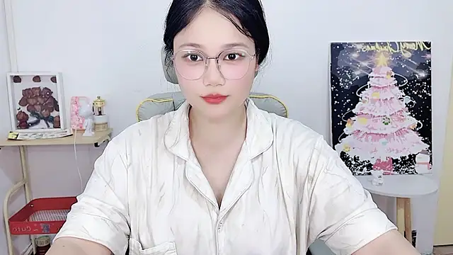 Dec-7758 online show from 11, 7, 2026